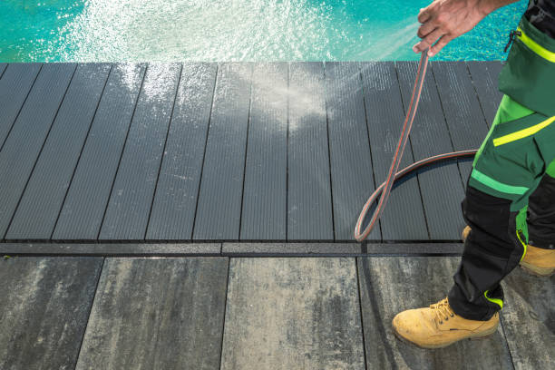 Best Pressure Washing Patio  in Boulder City, NV
