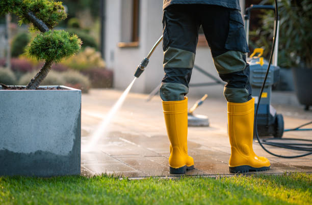 Best Pressure Washing Near Me  in Boulder City, NV